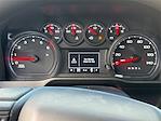 2026 Chevrolet Silverado 2500 Crew Cab 4WD Pickup for sale #26171 - photo 26