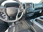 2026 Chevrolet Silverado 2500 Crew Cab 4WD Pickup for sale #26171 - photo 29
