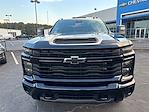 2026 Chevrolet Silverado 2500 Crew Cab 4WD Pickup for sale #26171 - photo 4
