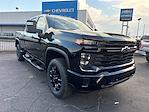2026 Chevrolet Silverado 2500 Crew Cab 4WD Pickup for sale #26171 - photo 5