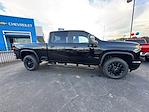 2026 Chevrolet Silverado 2500 Crew Cab 4WD Pickup for sale #26171 - photo 6