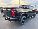 2026 Chevrolet Silverado 2500 Crew Cab 4WD Pickup for sale #26171 - photo 7
