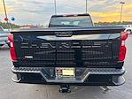 2026 Chevrolet Silverado 2500 Crew Cab 4WD Pickup for sale #26171 - photo 8