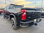 2026 Chevrolet Silverado 2500 Crew Cab 4WD Pickup for sale #26171 - photo 2