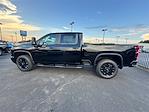 2026 Chevrolet Silverado 2500 Crew Cab 4WD Pickup for sale #26171 - photo 9