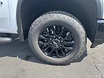 2026 Chevrolet Silverado 2500 Crew Cab 4WD Pickup for sale #26172 - photo 13