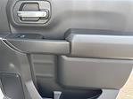 2026 Chevrolet Silverado 2500 Crew Cab 4WD Pickup for sale #26172 - photo 17