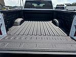 2026 Chevrolet Silverado 2500 Crew Cab 4WD Pickup for sale #26172 - photo 19