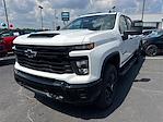 2026 Chevrolet Silverado 2500 Crew Cab 4WD Pickup for sale #26172 - photo 3