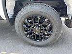 2026 Chevrolet Silverado 2500 Crew Cab 4WD Pickup for sale #26172 - photo 20