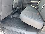 2026 Chevrolet Silverado 2500 Crew Cab 4WD Pickup for sale #26172 - photo 21