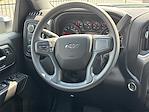 2026 Chevrolet Silverado 2500 Crew Cab 4WD Pickup for sale #26172 - photo 24