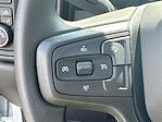 2026 Chevrolet Silverado 2500 Crew Cab 4WD Pickup for sale #26172 - photo 25