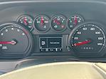 2026 Chevrolet Silverado 2500 Crew Cab 4WD Pickup for sale #26172 - photo 26