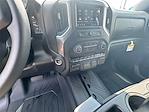 2026 Chevrolet Silverado 2500 Crew Cab 4WD Pickup for sale #26172 - photo 29