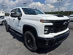2026 Chevrolet Silverado 2500 Crew Cab 4WD Pickup for sale #26172 - photo 5
