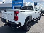 2026 Chevrolet Silverado 2500 Crew Cab 4WD Pickup for sale #26172 - photo 7