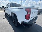 2026 Chevrolet Silverado 2500 Crew Cab 4WD Pickup for sale #26172 - photo 2