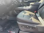 2026 Chevrolet Silverado 2500 Crew Cab 4WD Pickup for sale #26182 - photo 10