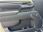 2026 Chevrolet Silverado 2500 Crew Cab 4WD Pickup for sale #26182 - photo 11