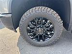 2026 Chevrolet Silverado 2500 Crew Cab 4WD Pickup for sale #26182 - photo 12