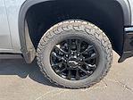 2026 Chevrolet Silverado 2500 Crew Cab 4WD Pickup for sale #26182 - photo 13