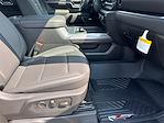 2026 Chevrolet Silverado 2500 Crew Cab 4WD Pickup for sale #26182 - photo 14