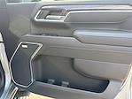 2026 Chevrolet Silverado 2500 Crew Cab 4WD Pickup for sale #26182 - photo 15