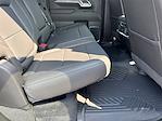 2026 Chevrolet Silverado 2500 Crew Cab 4WD Pickup for sale #26182 - photo 16
