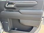 2026 Chevrolet Silverado 2500 Crew Cab 4WD Pickup for sale #26182 - photo 17