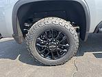2026 Chevrolet Silverado 2500 Crew Cab 4WD Pickup for sale #26182 - photo 18
