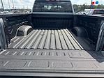 2026 Chevrolet Silverado 2500 Crew Cab 4WD Pickup for sale #26182 - photo 19