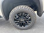 2026 Chevrolet Silverado 2500 Crew Cab 4WD Pickup for sale #26182 - photo 20