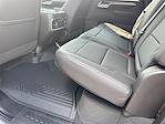 2026 Chevrolet Silverado 2500 Crew Cab 4WD Pickup for sale #26182 - photo 21