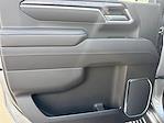 2026 Chevrolet Silverado 2500 Crew Cab 4WD Pickup for sale #26182 - photo 22