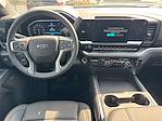 2026 Chevrolet Silverado 2500 Crew Cab 4WD Pickup for sale #26182 - photo 23