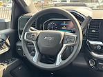 2026 Chevrolet Silverado 2500 Crew Cab 4WD Pickup for sale #26182 - photo 24