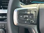 2026 Chevrolet Silverado 2500 Crew Cab 4WD Pickup for sale #26182 - photo 25