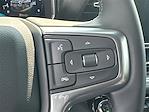 2026 Chevrolet Silverado 2500 Crew Cab 4WD Pickup for sale #26182 - photo 26