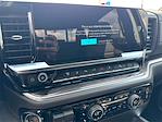 2026 Chevrolet Silverado 2500 Crew Cab 4WD Pickup for sale #26182 - photo 28