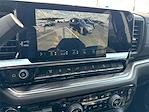 2026 Chevrolet Silverado 2500 Crew Cab 4WD Pickup for sale #26182 - photo 29