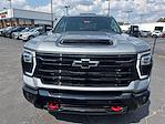 2026 Chevrolet Silverado 2500 Crew Cab 4WD Pickup for sale #26182 - photo 5