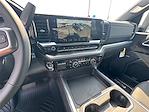 2026 Chevrolet Silverado 2500 Crew Cab 4WD Pickup for sale #26182 - photo 30