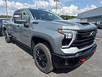 2026 Chevrolet Silverado 2500 Crew Cab 4WD Pickup for sale #26182 - photo 3