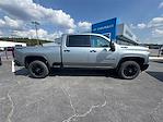 2026 Chevrolet Silverado 2500 Crew Cab 4WD Pickup for sale #26182 - photo 6