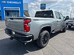 2026 Chevrolet Silverado 2500 Crew Cab 4WD Pickup for sale #26182 - photo 7