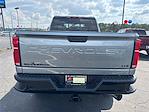 2026 Chevrolet Silverado 2500 Crew Cab 4WD Pickup for sale #26182 - photo 8