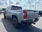 2026 Chevrolet Silverado 2500 Crew Cab 4WD Pickup for sale #26182 - photo 2