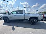 2026 Chevrolet Silverado 2500 Crew Cab 4WD Pickup for sale #26182 - photo 9
