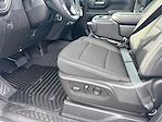 2026 Chevrolet Silverado 2500 Crew Cab 4WD Pickup for sale #26195 - photo 10